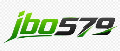 jbo579